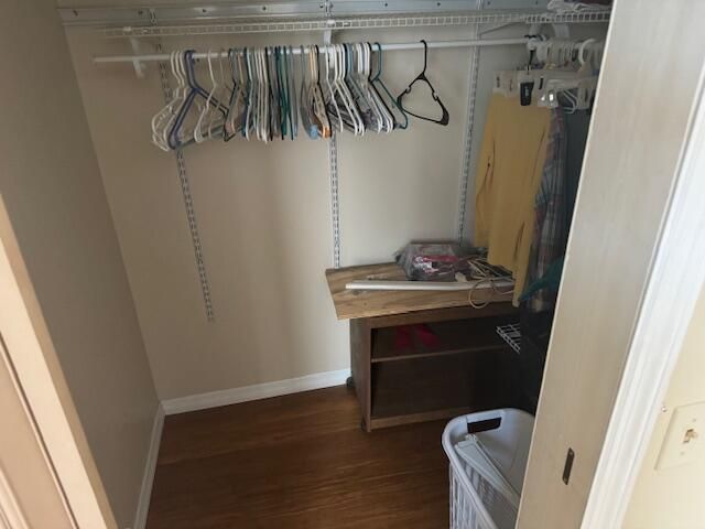 402 NW Nw 50th Court NW, Deerfield Beach, FL 33064