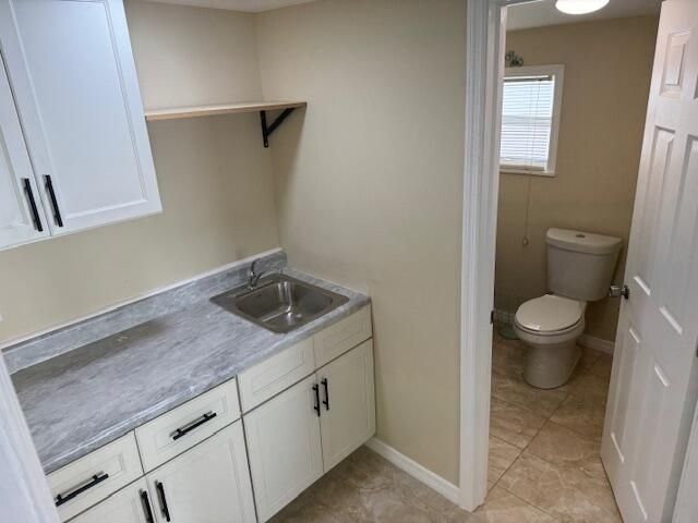 402 NW Nw 50th Court NW, Deerfield Beach, FL 33064