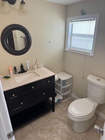 402 NW Nw 50th Court NW, Deerfield Beach, FL 33064