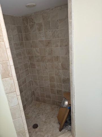 402 NW Nw 50th Court NW, Deerfield Beach, FL 33064