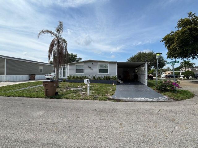 402 NW Nw 50th Court NW, Deerfield Beach, FL 33064