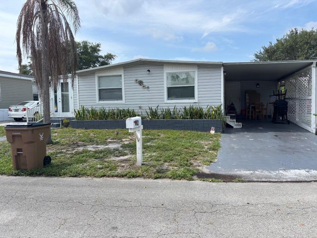 402 NW Nw 50th Court NW, Deerfield Beach, FL 33064