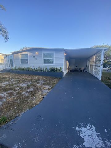 402 NW Nw 50th Court NW, Deerfield Beach, FL 33064