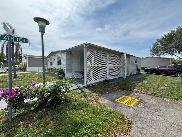 402 NW Nw 50th Court NW, Deerfield Beach, FL 33064