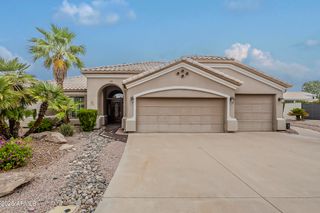 5345 E McLellan Road 112, Mesa, AZ 85205