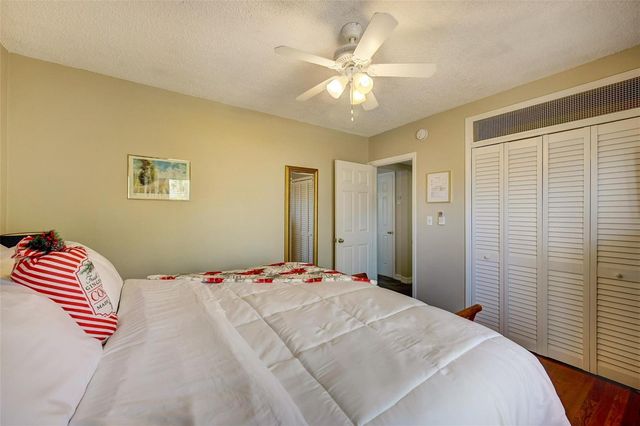 741 Bayshore Drive 32n, Fort Lauderdale, FL 33304