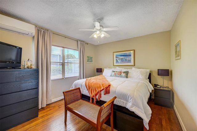 741 Bayshore Drive 32n, Fort Lauderdale, FL 33304