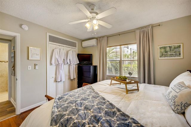 741 Bayshore Drive 32n, Fort Lauderdale, FL 33304