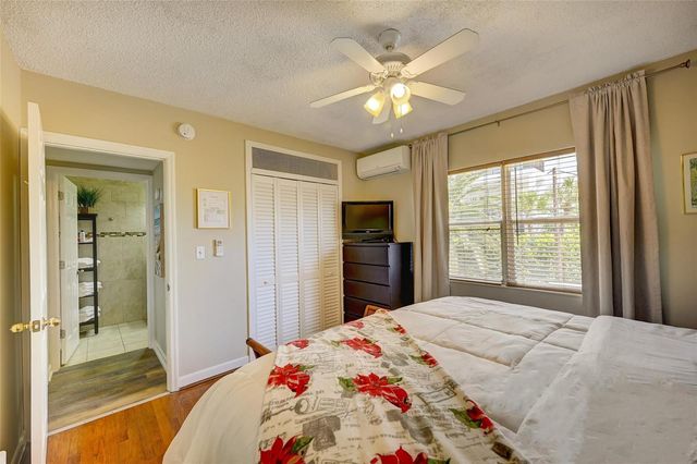 741 Bayshore Drive 32n, Fort Lauderdale, FL 33304