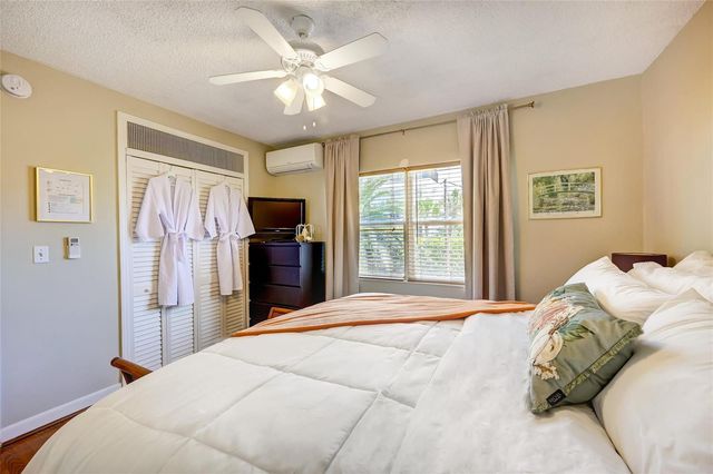 741 Bayshore Drive 32n, Fort Lauderdale, FL 33304