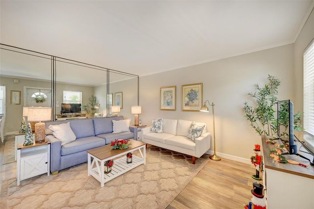 741 Bayshore Drive 32n, Fort Lauderdale, FL 33304