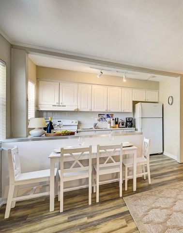 741 Bayshore Drive 32n, Fort Lauderdale, FL 33304