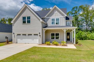 46 Altapass Way, Fortson, GA 31808