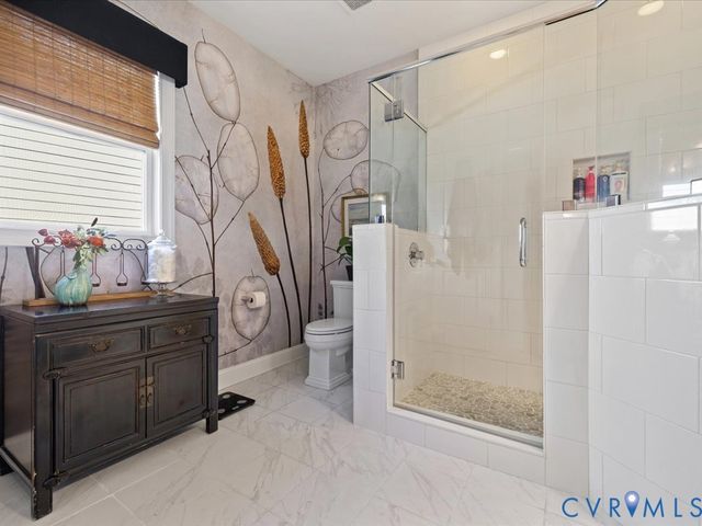 4628 Vanner Ln, Henrico, VA 23060