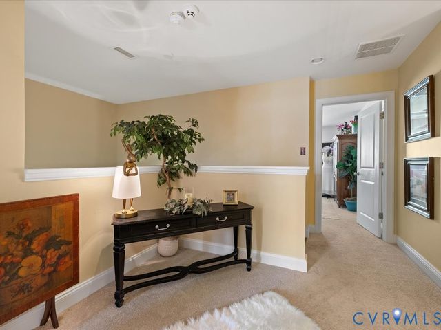 4628 Vanner Ln, Henrico, VA 23060