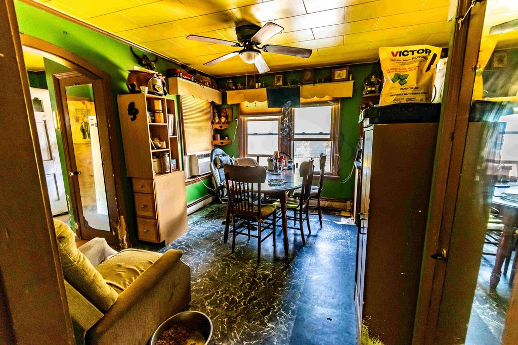 1 Stewart Street, Lewiston, ME 04240 — photo 3