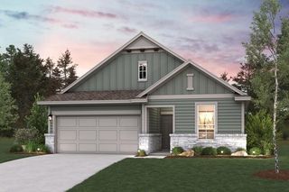 13415 Derby Ride DR, Buda, TX 78610