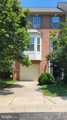 2516 BLACK OAK WAY, Odenton, MD 21113