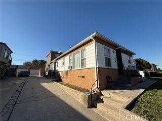 7833 S Normandie Avenue 1/2, Los Angeles, CA 90044