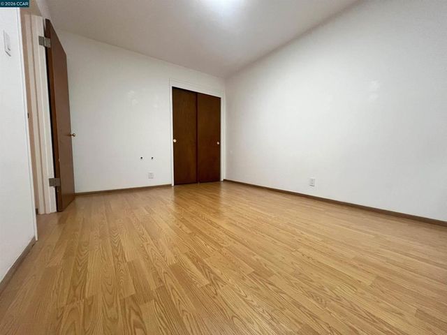 2134 Mcgee Ave, Berkeley, CA 94703
