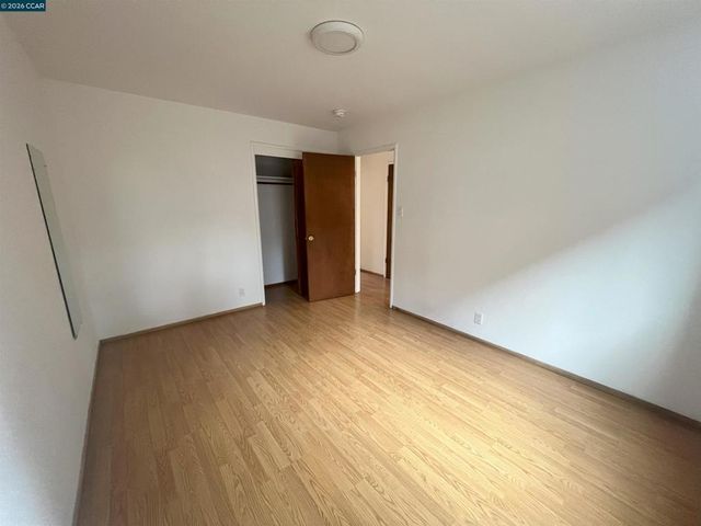2134 Mcgee Ave, Berkeley, CA 94703