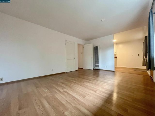 2134 Mcgee Ave, Berkeley, CA 94703