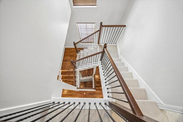 5610 Kiam Street F, Houston, TX 77007