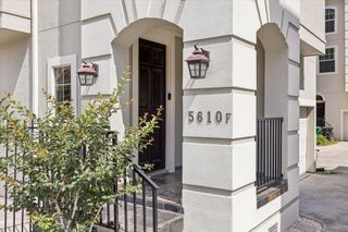 5610 Kiam Street F, Houston, TX 77007