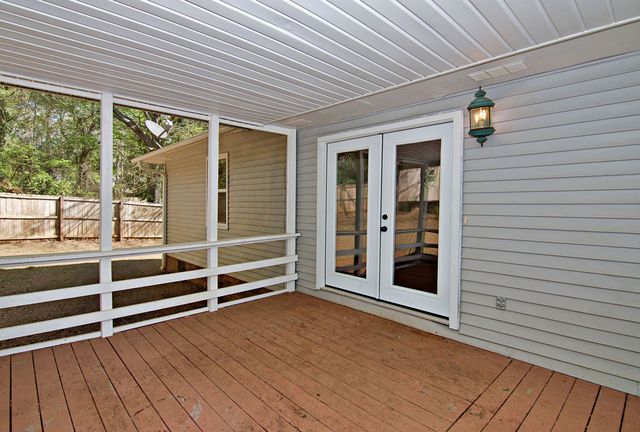 108 Oakway Drive, Seneca, SC 29678