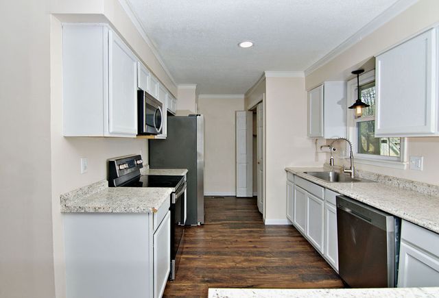 108 Oakway Drive, Seneca, SC 29678