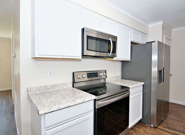 108 Oakway Drive, Seneca, SC 29678