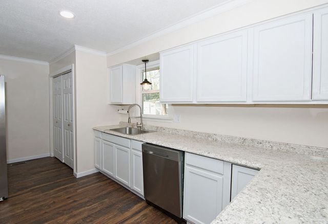 108 Oakway Drive, Seneca, SC 29678