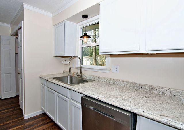 108 Oakway Drive, Seneca, SC 29678