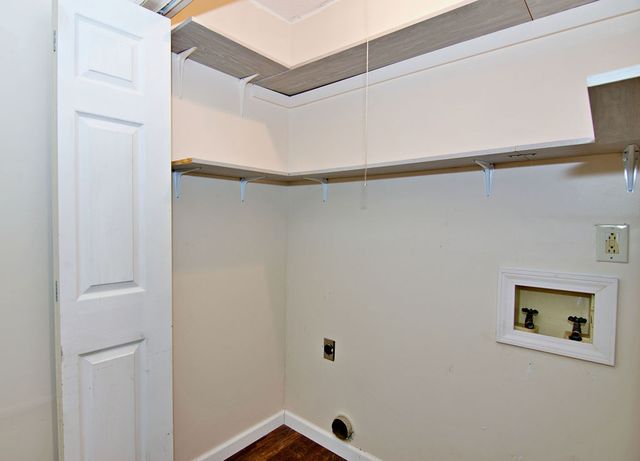 108 Oakway Drive, Seneca, SC 29678