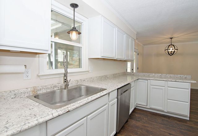 108 Oakway Drive, Seneca, SC 29678