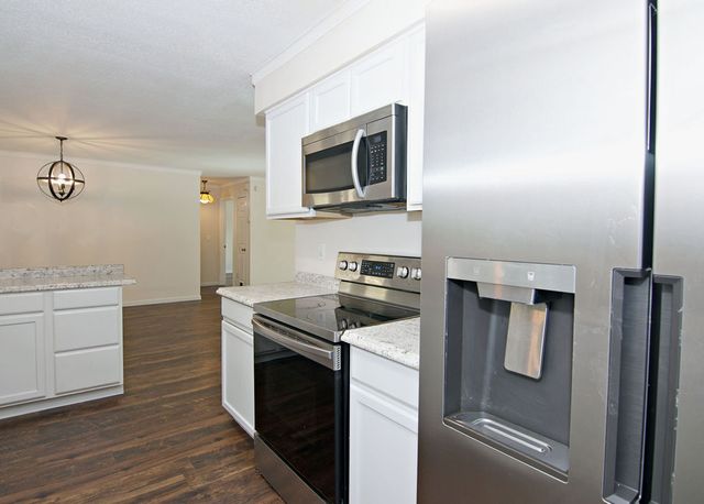 108 Oakway Drive, Seneca, SC 29678