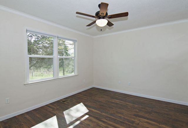 108 Oakway Drive, Seneca, SC 29678