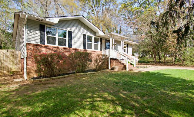 108 Oakway Drive, Seneca, SC 29678