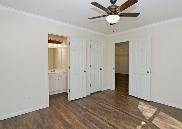 108 Oakway Drive, Seneca, SC 29678