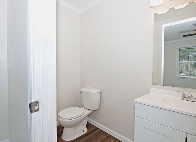 108 Oakway Drive, Seneca, SC 29678