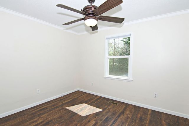 108 Oakway Drive, Seneca, SC 29678