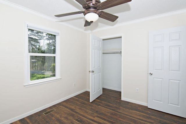 108 Oakway Drive, Seneca, SC 29678