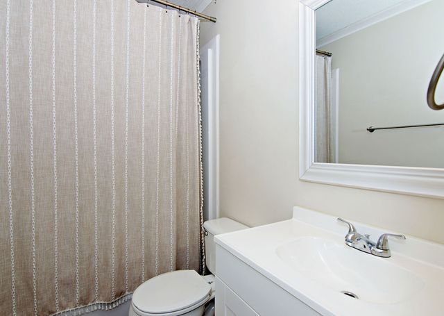 108 Oakway Drive, Seneca, SC 29678