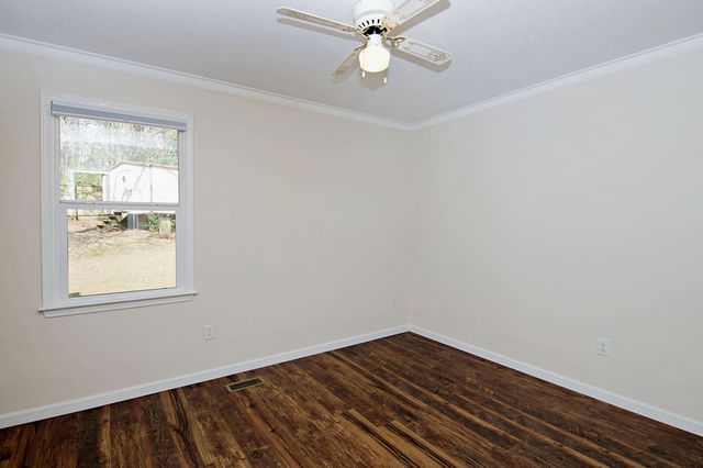 108 Oakway Drive, Seneca, SC 29678