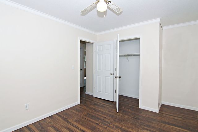 108 Oakway Drive, Seneca, SC 29678