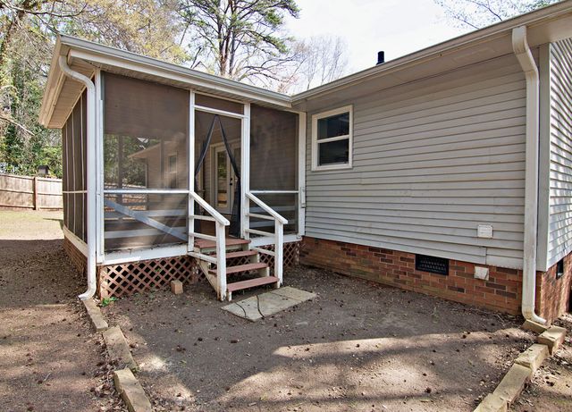 108 Oakway Drive, Seneca, SC 29678