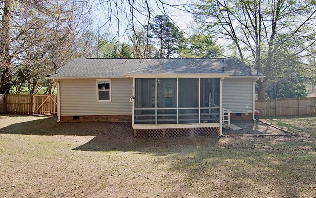 108 Oakway Drive, Seneca, SC 29678