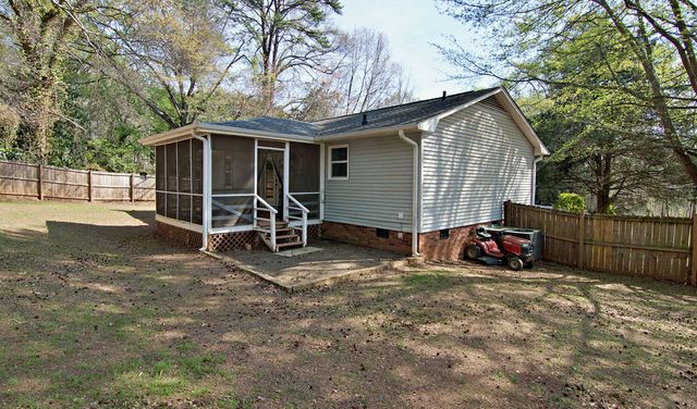 108 Oakway Drive, Seneca, SC 29678