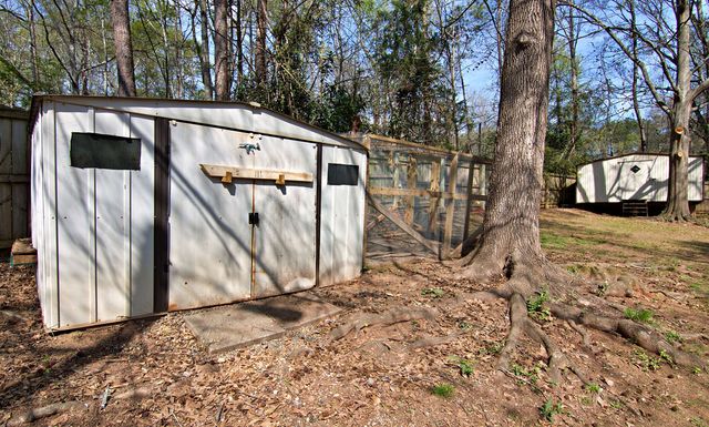 108 Oakway Drive, Seneca, SC 29678