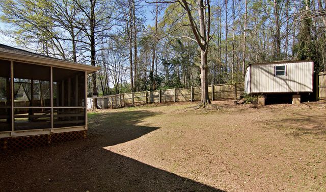 108 Oakway Drive, Seneca, SC 29678